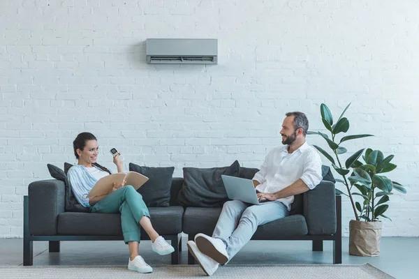 Get Dependable ac repair near me at Competitive Prices