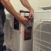 HVAC System Repair in Vancouver Keep Your Home Comfortable