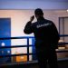 Best Security Company Houston for Commercial and Residential Safety