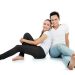 Choose Reliable STD testing services in Oregon City Today