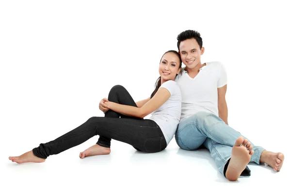 Choose Reliable STD testing services in Oregon City Today