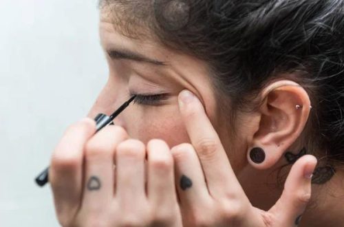 How Tattoo & Piercing Shops Maintain the Highest Hygiene and Safety Standards