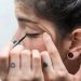 How Tattoo & Piercing Shops Maintain the Highest Hygiene and Safety Standards
