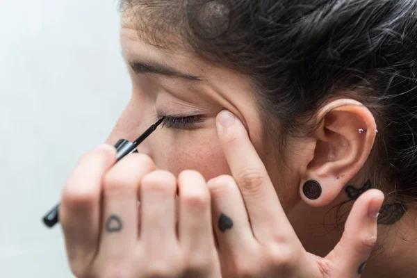 How Tattoo & Piercing Shops Maintain the Highest Hygiene and Safety Standards