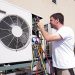 Maintain a Cleaner Home Using Duct Cleaning Services Muscle Shoals