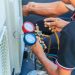 Prevent Costly Repairs with Timely Air Conditioning Service