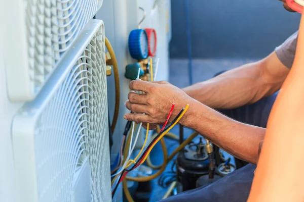 Explore How Do HVAC Professionals Help Homeowners Solve Comfort Problems