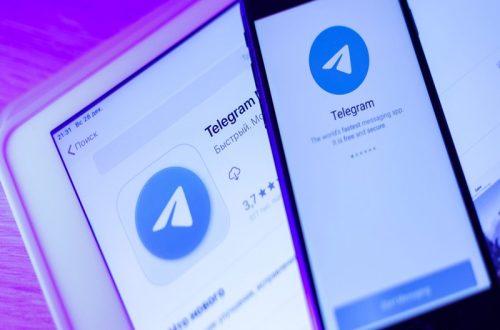 Telegram Group Members for Faster Community Expansion