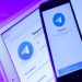 Telegram Group Members for Faster Community Expansion