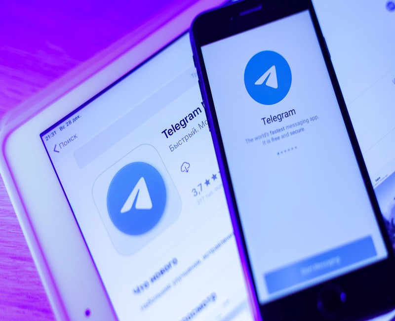Telegram Group Members for Faster Community Expansion