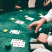 Casino Senza Richiesta Documenti Per Un Accesso Senza Attese