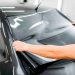 Reduced Glare And Heat Come With Ceramic Window Tinting
