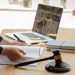 Legal Support From a Business and Property Attorney in Miami