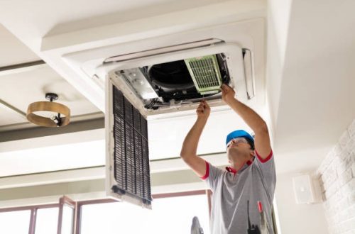 Expert Westford MA HVAC Repairs for Homes and Businesses