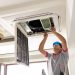 Expert Westford MA HVAC Repairs for Homes and Businesses