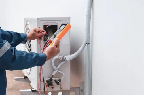 Trusted Furnace Repair Services for Your Home