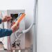Trusted Furnace Repair Services for Your Home