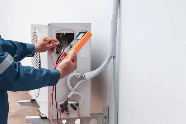 Trusted Furnace Repair Services for Your Home