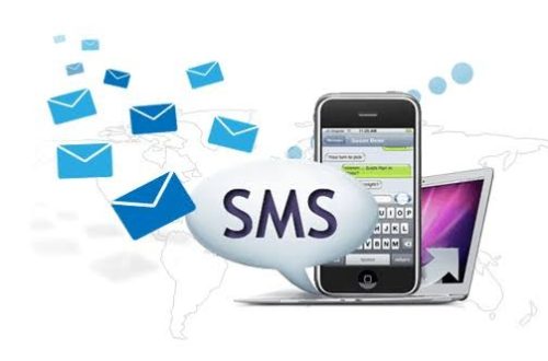 Benefits of Keeping a Dedicated Long Term Number