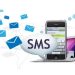 Benefits of Keeping a Dedicated Long Term Number
