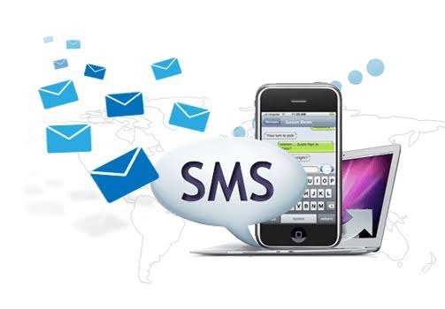 Benefits of Keeping a Dedicated Long Term Number