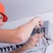 Complete AC Repair Panama City Services From Local Experts
