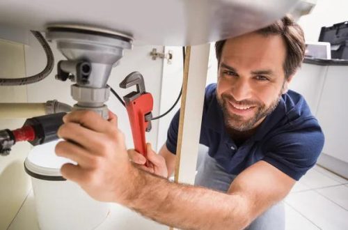 Why Vancouver WA Plumbing Repair Is Essential for Every Homeowner