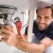 Why Vancouver WA Plumbing Repair Is Essential for Every Homeowner