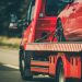 Dependable Towing Service Calgary for Every Vehicle Type