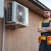 Experienced HVAC Contractor in Mechanicsville for AC Services
