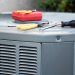 Expert AC Repair and HVAC Services in Las Vegas, NV