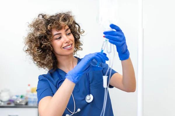 Professional Drip Docx Wellness & Aesthetics for Wellness Solutions