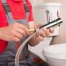Fast and Trusted Plumbing Tulsa Services Near You