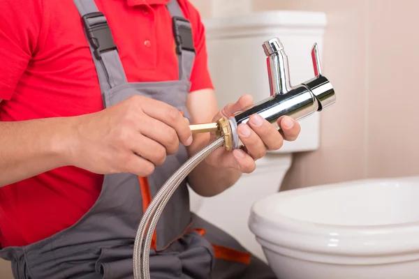 Fast and Trusted Plumbing Tulsa Services Near You