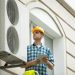 Fast and Dependable HVAC Near Me Services
