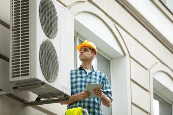 Fast and Dependable HVAC Near Me Services