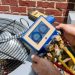 Reliable ac repair houston for Fast Cooling Assistance