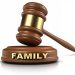 Family Law Lawyer Help for Custody and Support Issues