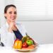 Key Benefits of Online Dietitian Services for Busy Individuals