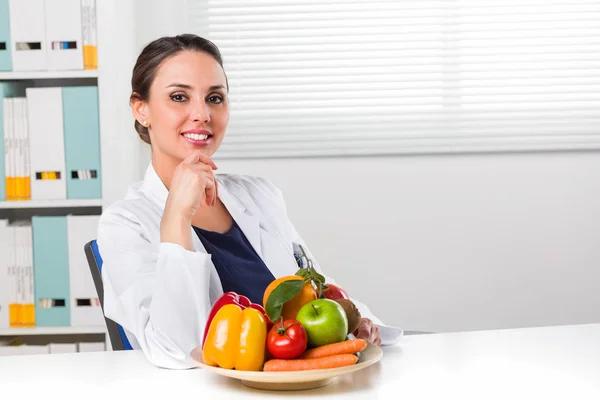 Key Benefits of Online Dietitian Services for Busy Individuals