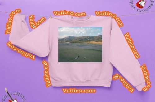 Refresh Your Style with Animal Collective Merch Exclusives