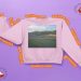 Refresh Your Style with Animal Collective Merch Exclusives