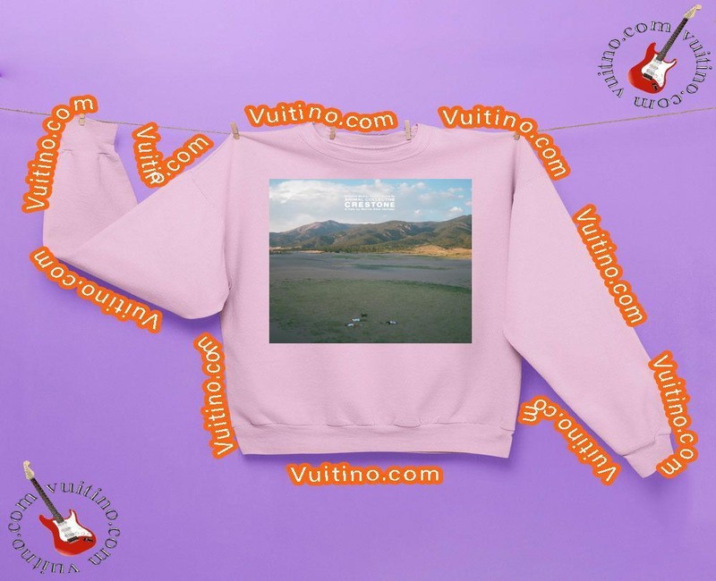 Refresh Your Style with Animal Collective Merch Exclusives