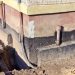 Dependable Foundation Repair Company Near Me for Quality Work