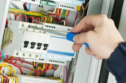 Affordable and Reliable Electrical Solutions for Every Property