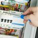 Affordable and Reliable Electrical Solutions for Every Property