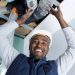 Fleetwell Air Conditioning Heating and Plumbing Solutions