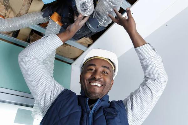 Fleetwell Air Conditioning Heating and Plumbing Solutions
