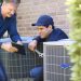 Local Experts for Fast ac repair near me Services