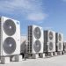 Dependable AC Repair Near Me When You Need It Most